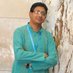 Randheer Sanjeevani (@Randheersamvad) Twitter profile photo