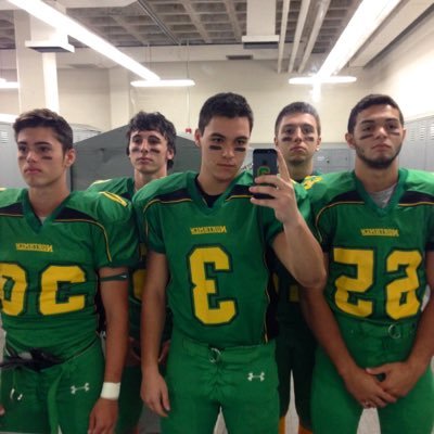 somecallmedevon's profile picture. Sometimes we question shit there is no answer to