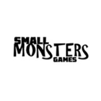 Small Monsters Games(@Small_Monsters) 's Twitter Profile Photo