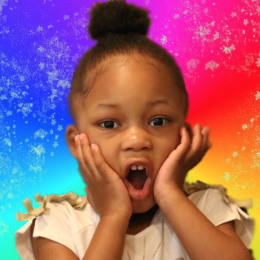 livysadventures's profile picture. Livy's Family Adventures is all about having family friendly fun and entertainment.