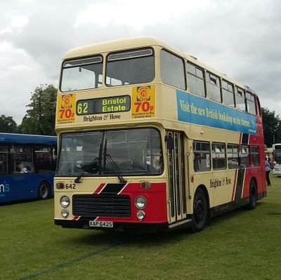 southdown727's profile picture. love the nice warm sunshine.