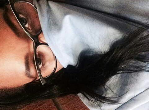 anelaiam's profile picture. I cant believe BA went to the mofo speedforce...AGAIN.