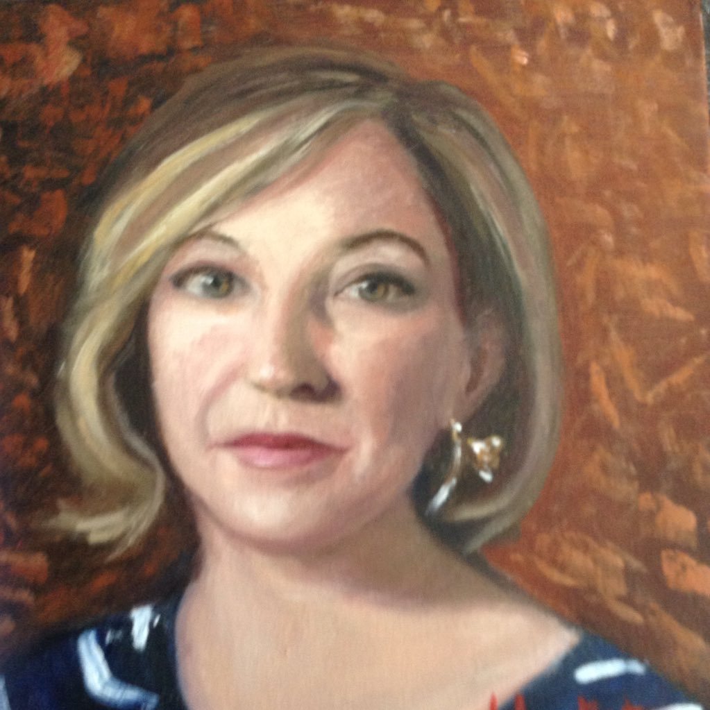 LolaMatas's profile picture. Viajera . No mitómana. Interesada en la vida.