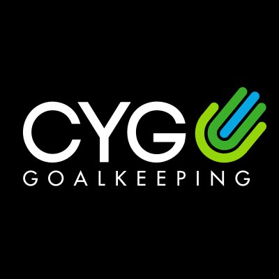 The Ultimate In Goalkeeping Performance Training | Ages 6-17+ | UEFA Qualified Coaches | Sponsored by @ab1gk | In aid of @NSPCC