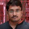 yogesh_clic's profile picture. Inspector of post offices