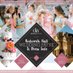 Poppy Bridal (@bridesatpoppy) Twitter profile photo Poppy Bridal (@bridesatpoppy) Twitter profile photo