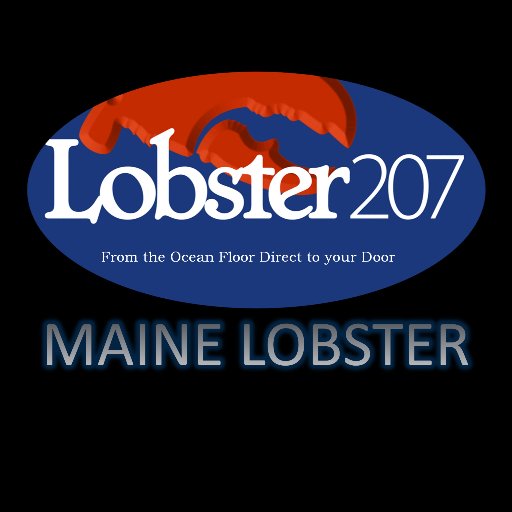 Lobster207