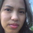 jhadheh's profile image