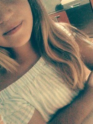 Itss_Clau123's profile picture. 