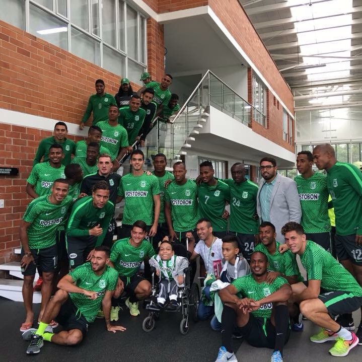 Musica Deportes Fútbol Internacional Tecnología