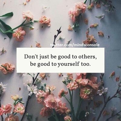 BestRTsOfDay's profile picture. follow us to get Best RTs daily, weekly trending on Twitter, never miss best RTs trending on Twitter. I post best thoughts too.