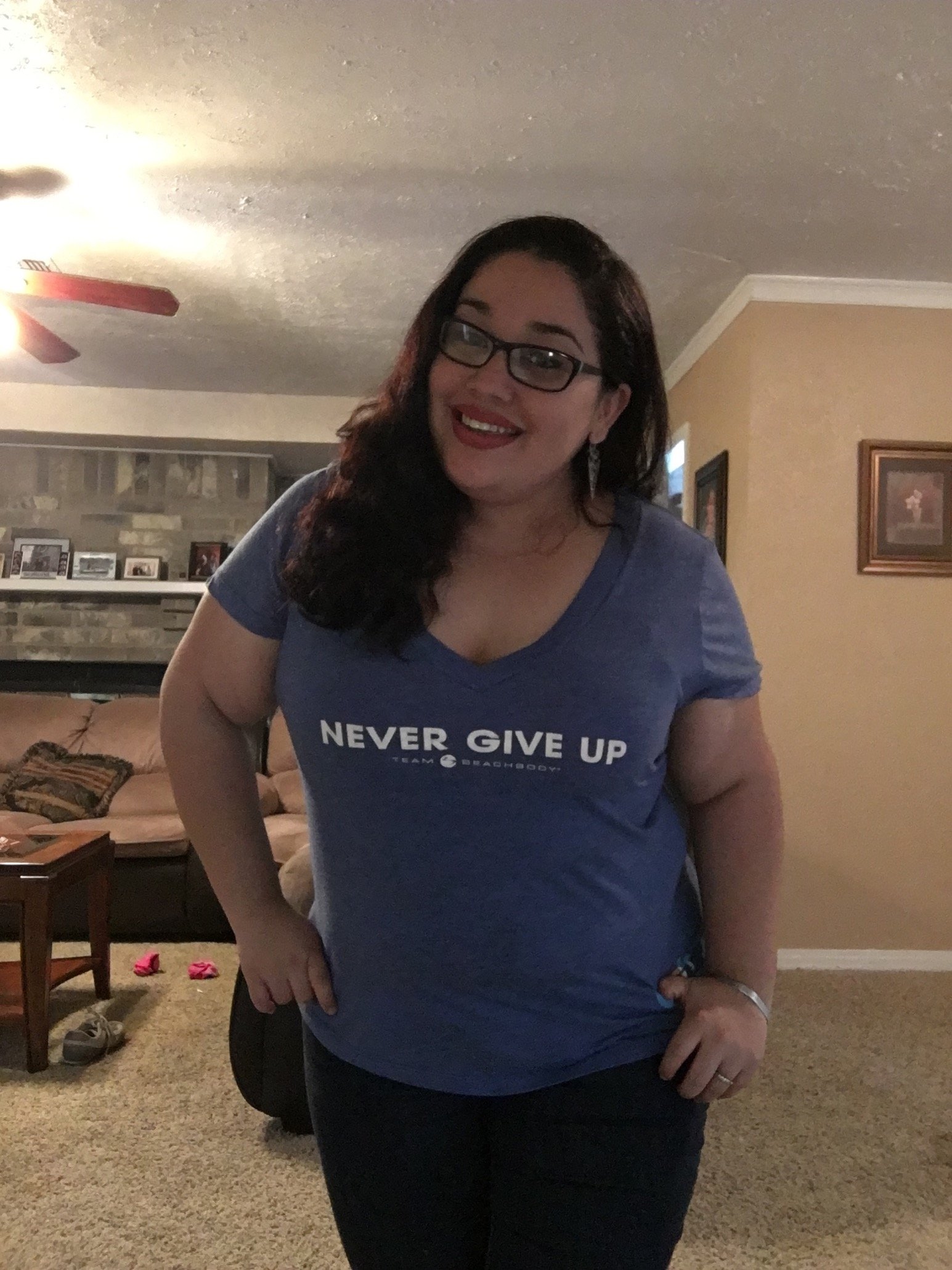 ztorres99's profile picture. 