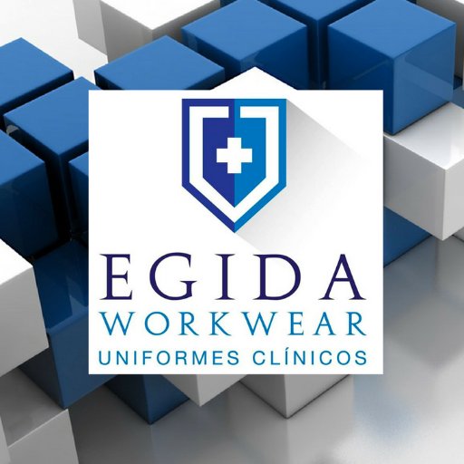 Uniformes Clínicos con tecnología avanzada Antifluidos que actúa como un escudo protector de tu piel .Somos Fabricación 💯% Garantizada