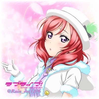 ✩REIN✩さんのプロフィール画像
