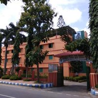 Nimpith KVK (@nimpithkvk) 's Twitter Profile