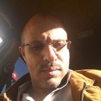 عبد الرحمن الوعيل (@dr_abdurrhman) Twitter profile photo