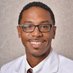 Joshua J. Joseph, MD, MPH, FAHA (@joshuajosephmd) Twitter profile photo