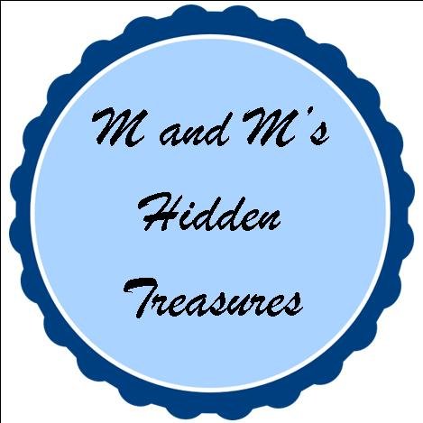 mmhiddentreasu2's profile picture. Family Owned Business in Sunny Fl. Ebay & Poshmark Seller Follow us on our Journey #ebayseller #poshmarkseller #reseller