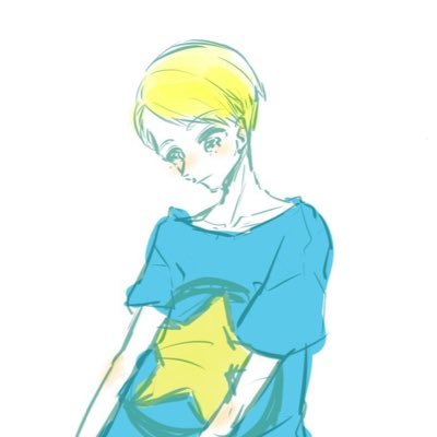山梨子さんのプロフィール画像
