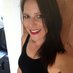 Sarah (@tiny_milton) Twitter profile photo Sarah (@tiny_milton) Twitter profile photo