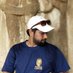 Nachiketa Das (@nachidas) Twitter profile photo Nachiketa Das (@nachidas) Twitter profile photo