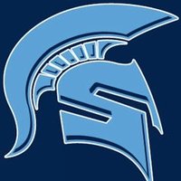 SHS Boys Tennis (@shsboys_tennis) 's Twitter Profile Photo SHS Boys Tennis (@shsboys_tennis) 's Twitter Profile Photo