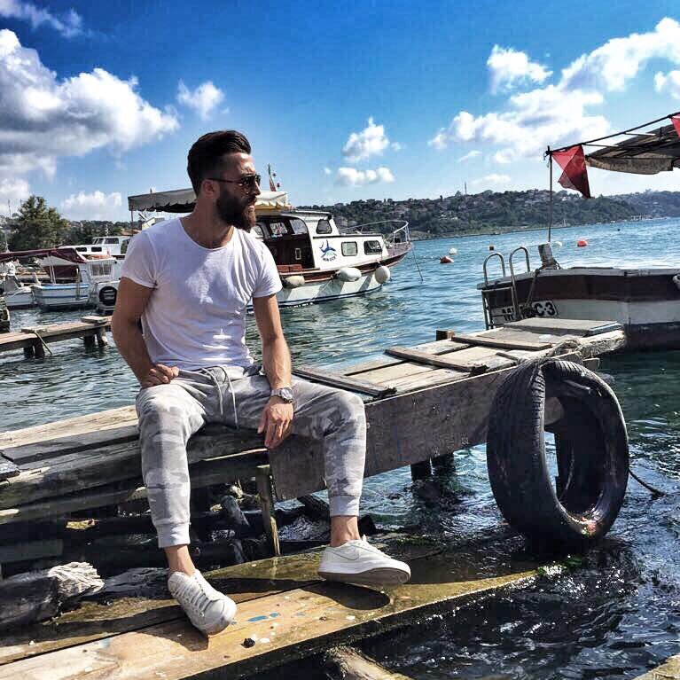 ercankorun1's profile picture. 🇹🇷