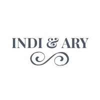 Indi Ary(@IndiandAry) 's Twitter Profile Photo