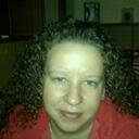 kimberly ann whelan - @kimberlyann_W - Twitter