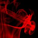 Dave Stovall - @Sesame_Cake - Twitter