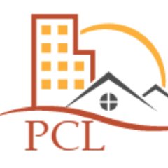 Property Center Ltd (PCL) is a real estate company committed to delivering quality services to its customers  in property letting, selling and management.