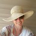 TinaRae Enns Scott (@scotttinarae) Twitter profile photo TinaRae Enns Scott (@scotttinarae) Twitter profile photo