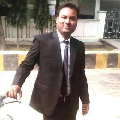 kool91Uttam's profile picture. 