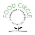 Food Circle York CIC (@FoodCircleYork) Twitter profile photo