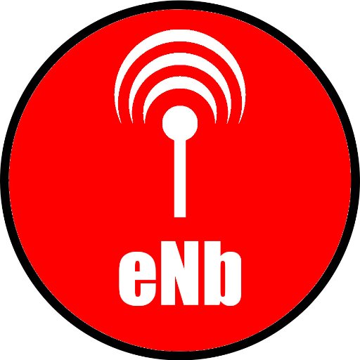 Compte officiel de la Team #eNbMobile ! N'hésitez pas à aider à l'avancement de notre projet sur #Netmonster, et l'agrandissement de notre communauté ! #4GSFR