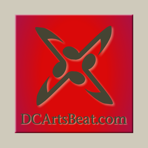 DC Arts Beat