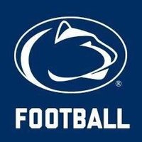 JT (@jtut318psu) 's Twitter Profile