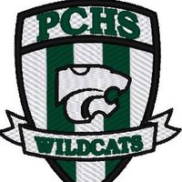 PCHS Wildcat Soccer (@pchscatssoccer) 's Twitter Profile