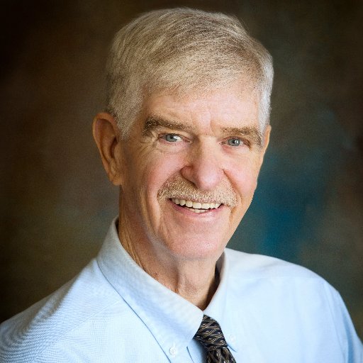 rdsaundrs's profile picture. Former Miner, Economist. Author of, 'Underground and Radioactive' now available from McFarland Books & online retailers. All formats