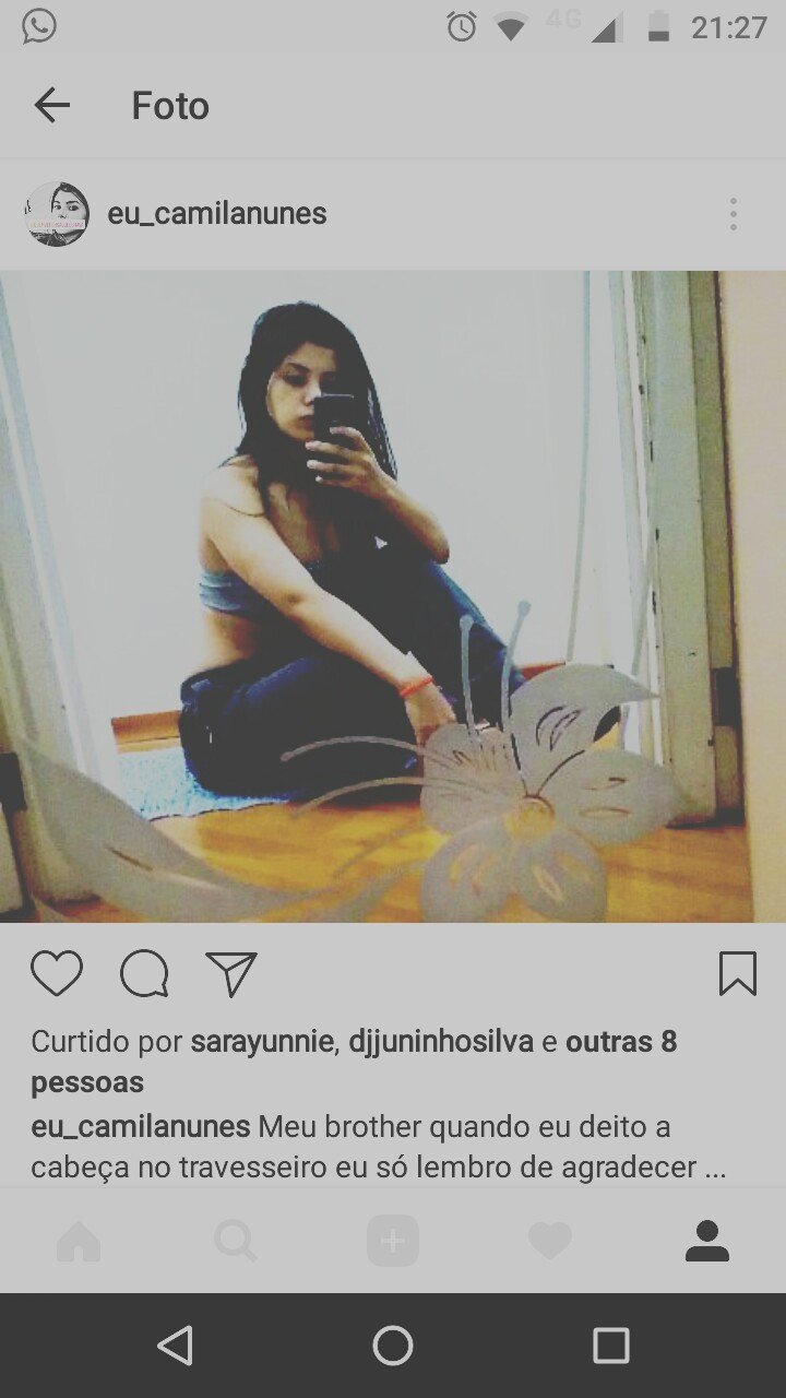 cah_milinhSZ's profile picture. 21 | chemistry | Att,