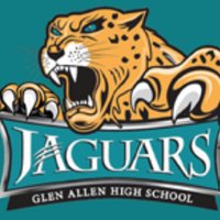 GAHSchool Library (@librarygahs) 's Twitter Profile