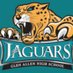GAHSchool Library (@librarygahs) Twitter profile photo GAHSchool Library (@librarygahs) Twitter profile photo