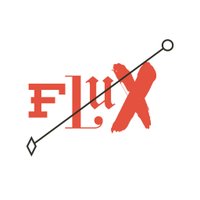 ☄️ FLUX 🔹 (@flux_for_two) 's Twitter Profile Photo