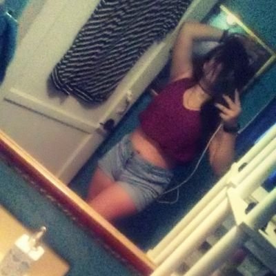 naygomezchaidez's profile picture. 🔥❤️🙊
Bad bunny bby😘😍😍❤️