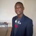 ADEICHAN Narcisse (@adeichann) Twitter profile photo ADEICHAN Narcisse (@adeichann) Twitter profile photo