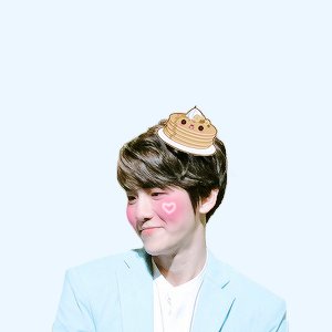 ana ✧さんのプロフィール画像