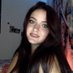 Savanna (@savannateel) Twitter profile photo Savanna (@savannateel) Twitter profile photo