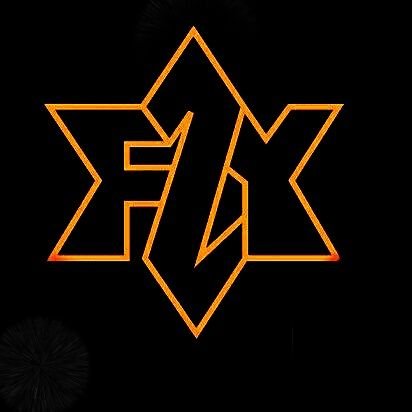 Ankeet_Fzy's profile picture. @tonnel_network