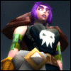 epiccrafters's profile picture. Two women. A whole lot of crafting.