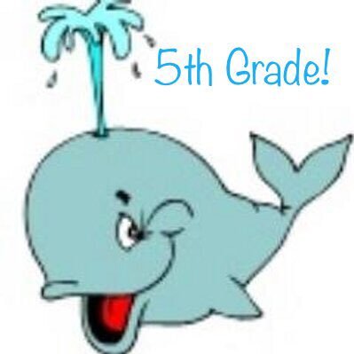 DeSotoCochrane's profile picture. Connect here to get updates and view pictures of the great activities our 5th graders participate in!